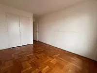 Недвижимость Villa Cannes Croix des Gardes: 7