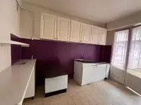 Недвижимость Villa Cannes Croix des Gardes: 8