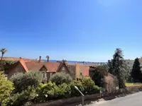 Недвижимость Villa Cannes Croix des Gardes: 9