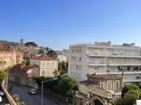 Недвижимость Villa Cannes Croix des Gardes: 10