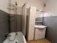 Недвижимость Villa Cannes Croix des Gardes: 11