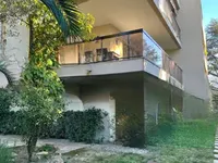 Недвижимость Villa Cannes Californie: 2