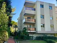 Недвижимость Villa Cannes Californie: 3