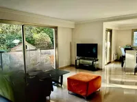 Недвижимость Villa Cannes Californie: 4