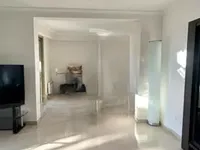 Недвижимость Villa Cannes Californie: 5