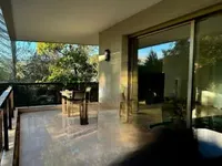 Недвижимость Villa Cannes Californie: 6