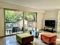 Недвижимость Villa Cannes Californie: 7