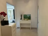Недвижимость Villa Cannes Californie: 8