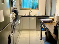 Недвижимость Villa Cannes Californie: 9