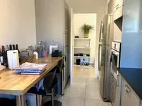 Недвижимость Villa Cannes Californie: 10