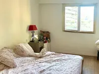 Недвижимость Villa Cannes Californie: 12