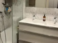 Недвижимость Villa Cannes Californie: 13