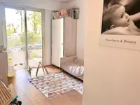 Недвижимость Villa Cannes Californie: 14