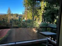 Недвижимость Villa Cannes Californie: 15