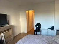 Недвижимость Villa Cannes Californie: 16