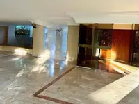 Недвижимость Villa Cannes Californie: 17