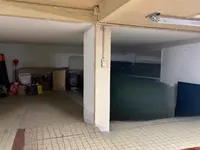 Недвижимость Villa Cannes Californie: 18