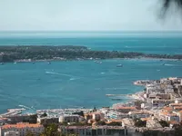 Недвижимость Estate Cannes: 1