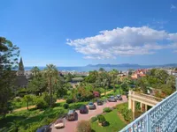 Недвижимость Estate Cannes: 3
