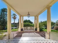 Недвижимость Estate Cannes: 4