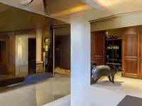 Недвижимость Estate Cannes: 5