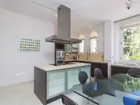 Недвижимость Estate Cannes: 7