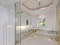 Недвижимость Estate Cannes: 8