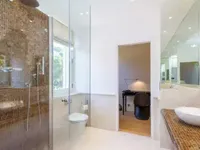 Недвижимость Estate Cannes: 9