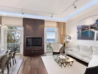 Недвижимость Estate Cannes: 10