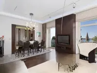 Недвижимость Estate Cannes: 11