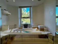 Недвижимость Estate Cannes: 12