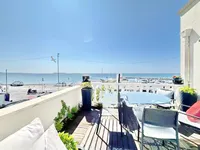 Недвижимость House La Bocca: 1