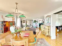 Недвижимость House La Bocca: 2