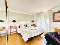 Недвижимость House La Bocca: 4