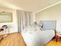 Недвижимость House La Bocca: 5