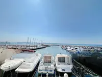 Недвижимость House La Bocca: 6