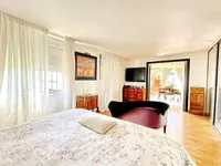 Недвижимость House La Bocca: 7