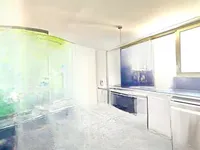 Недвижимость House La Bocca: 8