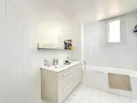 Недвижимость House La Bocca: 9