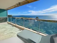 Недвижимость Villa Croix des Gardes: 1