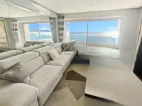 Недвижимость Villa Croix des Gardes: 2