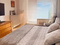 Недвижимость Villa Croix des Gardes: 3