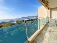 Недвижимость Villa Croix des Gardes: 4