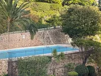 Недвижимость Villa Croix des Gardes: 5