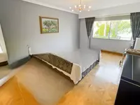 Недвижимость Villa Croix des Gardes: 6