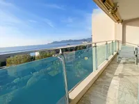 Недвижимость Villa Croix des Gardes: 7