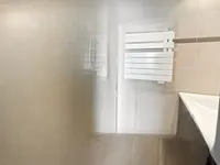 Недвижимость Villa Croix des Gardes: 8