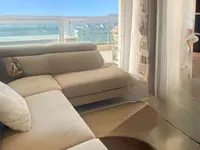 Недвижимость Villa Croix des Gardes: 9