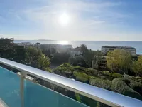 Недвижимость Villa Croix des Gardes: 10