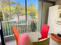 Недвижимость Villa Croix des Gardes: 11